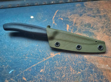 Load image into Gallery viewer, Sheath for Victorinox pairing knife