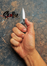 Load image into Gallery viewer, Skollie