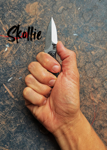 Skollie