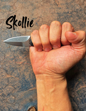 Load image into Gallery viewer, Skollie