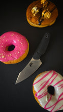 Load image into Gallery viewer, Grit Equip Snack