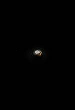 Load image into Gallery viewer, small lanyard bead