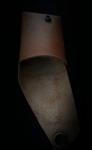Load image into Gallery viewer, rambler wallet brown